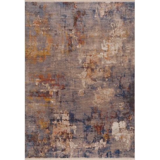 Beratti-Brt12002-Shawa-5.3X7.6-160X230 Area Rug