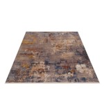 Beratti-Brt12002-Shawa-5.3X7.6-160X230 Area Rug