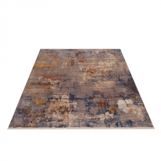 Beratti-Brt12002-Shawa-5.3X7.6-160X230 Area Rug