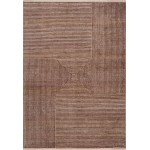 Beratti-Brt12009-Kamela-5.3X7.6-160X230 Area Rug