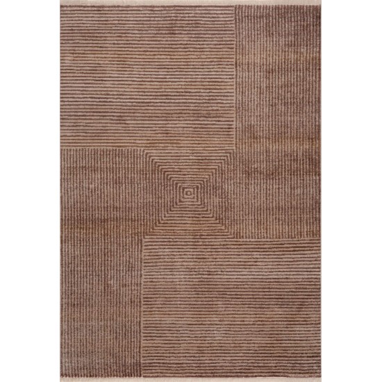 Beratti-Brt12009-Kamela-5.3X7.6-160X230 Area Rug