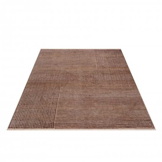 Beratti-Brt12009-Kamela-5.3X7.6-160X230 Area Rug