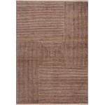 Beratti-Brt12009-Kamela-8.8X12-265X365 Area Rug