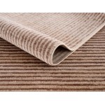 Beratti-Brt12009-Kamela-8.8X12-265X365 Area Rug