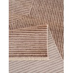 Beratti-Brt12009-Kamela-8.8X12-265X365 Area Rug