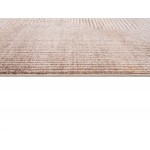 Beratti-Brt12009-Kamela-8.8X12-265X365 Area Rug