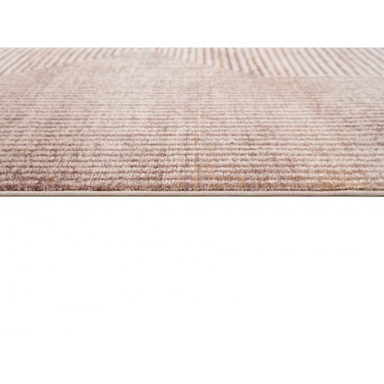 Beratti-Brt12009-Kamela-8.8X12-265X365 Area Rug