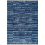 Beratti-Brt12010-Mahi-5.3X7.6-160X230 Area Rug