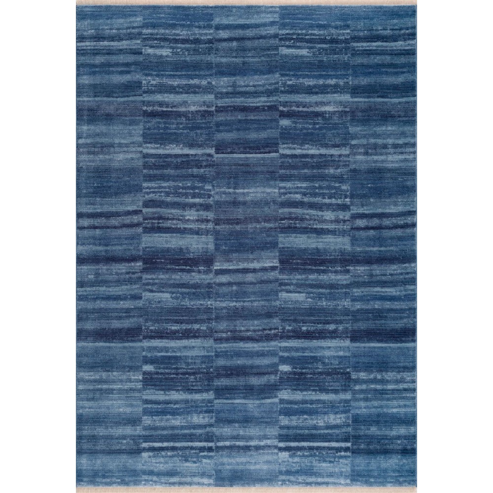 Beratti-Brt12010-Mahi-5.3X7.6-160X230 Area Rug