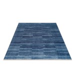 Beratti-Brt12010-Mahi-5.3X7.6-160X230 Area Rug