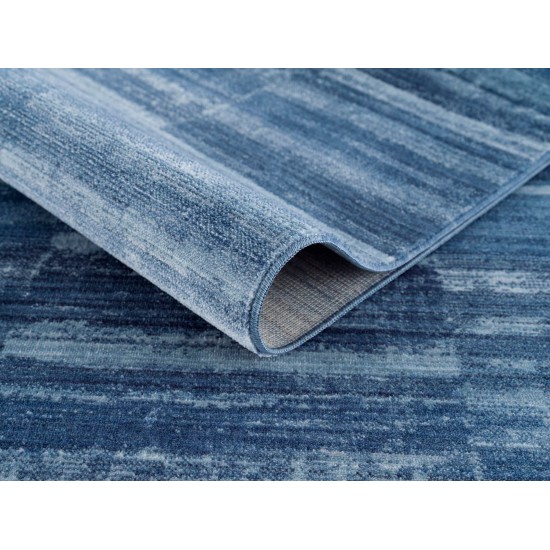 Beratti-Brt12010-Mahi-5.3X7.6-160X230 Area Rug