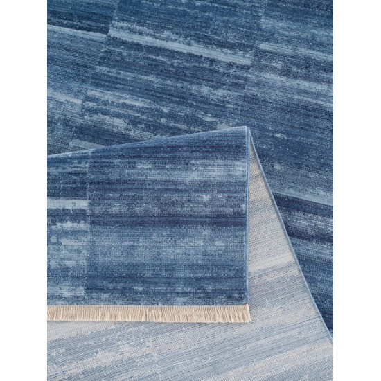 Beratti-Brt12010-Mahi-5.3X7.6-160X230 Area Rug