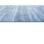 Beratti-Brt12010-Mahi-5.3X7.6-160X230 Area Rug