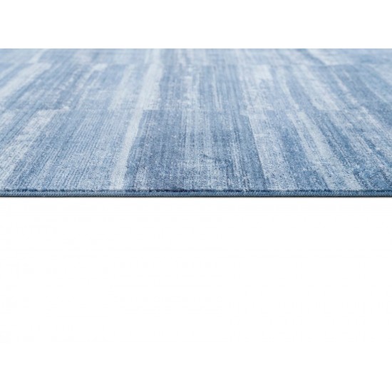 Beratti-Brt12010-Mahi-5.3X7.6-160X230 Area Rug