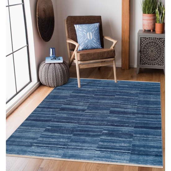 Beratti-Brt12010-Mahi-5.3X7.6-160X230 Area Rug