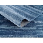 Beratti-Brt12010-Mahi-7.6X10.6-230X320 Area Rug