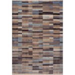 Beratti-Brt12018-Mahasti-5.3X7.6-160X230 Area Rug