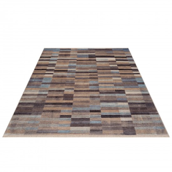 Beratti-Brt12018-Mahasti-5.3X7.6-160X230 Area Rug