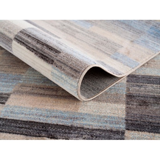 Beratti-Brt12018-Mahasti-5.3X7.6-160X230 Area Rug