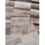 Beratti-Brt12018-Mahasti-5.3X7.6-160X230 Area Rug