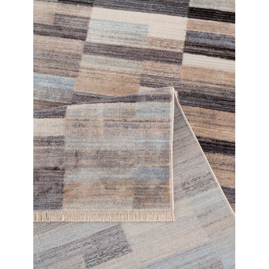 Beratti-Brt12018-Mahasti-5.3X7.6-160X230 Area Rug