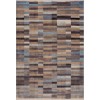 Beratti-Brt12018-Mahasti-7.6X10.6-230X320 Area Rug