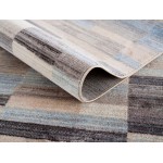 Beratti-Brt12018-Mahasti-8.8X12-265X365 Area Rug