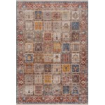 Beratti-Brt12019-Medieval-7.6X10.6-230X320 Area Rug