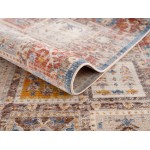 Beratti-Brt12019-Medieval-7.6X10.6-230X320 Area Rug