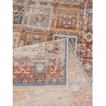 Beratti-Brt12019-Medieval-7.6X10.6-230X320 Area Rug