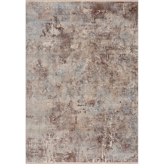 Beratti-Brt12023-Oregon-5.3X7.6-160X230 Area Rug