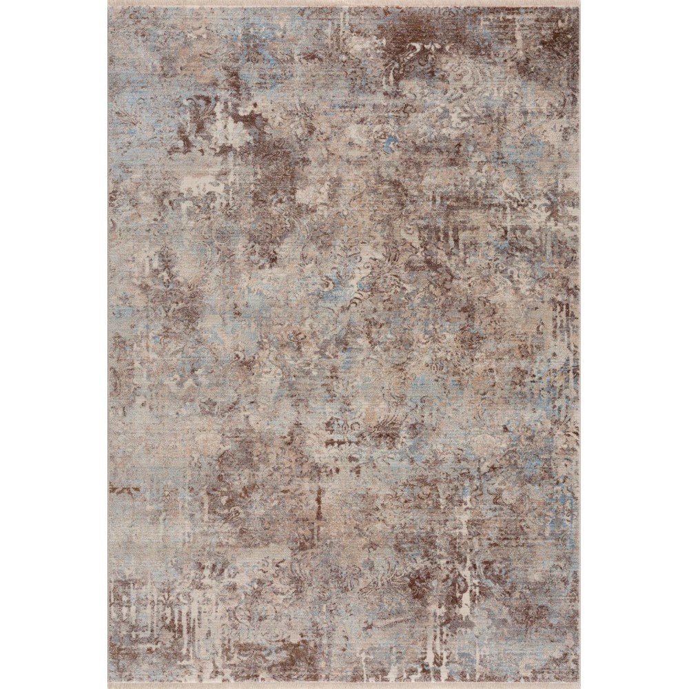 Beratti-Brt12023-Oregon-5.3X7.6-160X230 Area Rug Beratti-Brt12023-Oregon-5.3X7.6-160X230 Area Rug