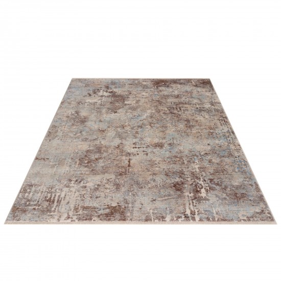 Beratti-Brt12023-Oregon-5.3X7.6-160X230 Area Rug