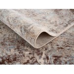 Beratti-Brt12023-Oregon-5.3X7.6-160X230 Area Rug