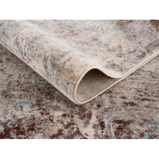 Beratti-Brt12023-Oregon-5.3X7.6-160X230 Area Rug