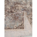 Beratti-Brt12023-Oregon-5.3X7.6-160X230 Area Rug