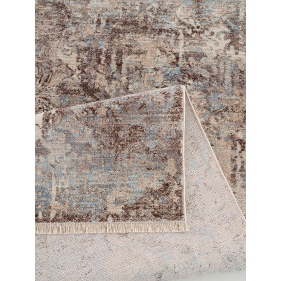Beratti-Brt12023-Oregon-5.3X7.6-160X230 Area Rug