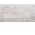 Beratti-Brt12023-Oregon-5.3X7.6-160X230 Area Rug