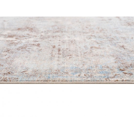 Beratti-Brt12023-Oregon-5.3X7.6-160X230 Area Rug