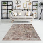Beratti-Brt12023-Oregon-5.3X7.6-160X230 Area Rug