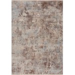 Beratti-Brt12023-Oregon-7.6X10.6-230X320 Area Rug