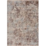 Beratti-Brt12023-Oregon-8.8X12-265X365 Area Rug