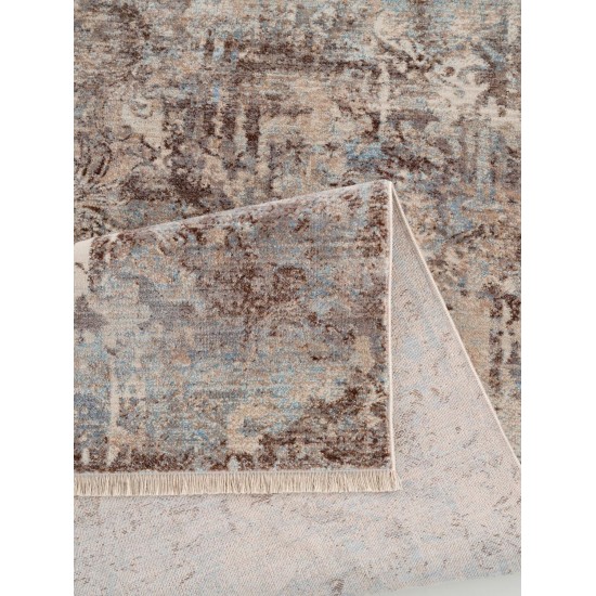 Beratti-Brt12023-Oregon-8.8X12-265X365 Area Rug