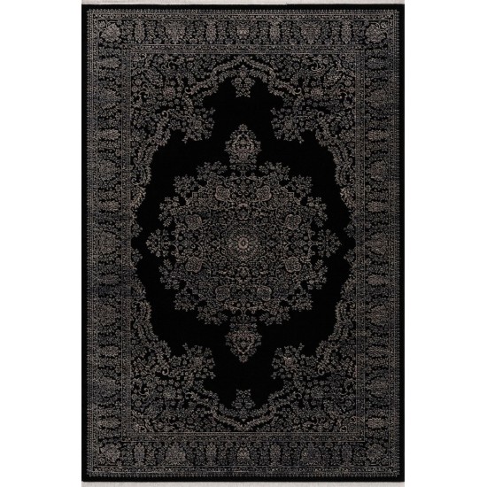 Beratti-Brt12025-Auden-2.2X7.6-66X230 Area Rug