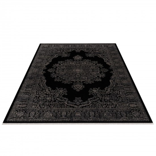 Beratti-Brt12025-Auden-2.2X7.6-66X230 Area Rug