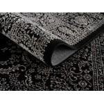 Beratti-Brt12025-Auden-2.2X7.6-66X230 Area Rug