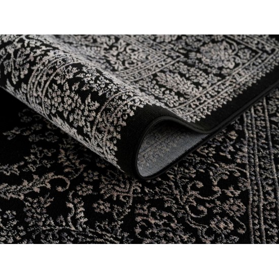 Beratti-Brt12025-Auden-2.2X7.6-66X230 Area Rug