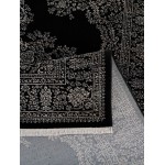 Beratti-Brt12025-Auden-2.2X7.6-66X230 Area Rug