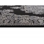 Beratti-Brt12025-Auden-2.2X7.6-66X230 Area Rug