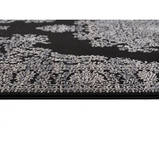 Beratti-Brt12025-Auden-2.2X7.6-66X230 Area Rug